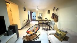 Blk 574 Limbang Green (Choa Chu Kang), HDB 4 Rooms #462107581
